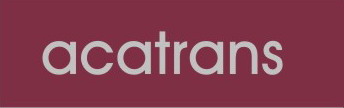acatrans logo